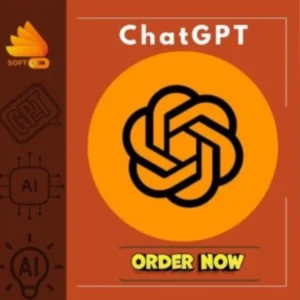ChatGPT